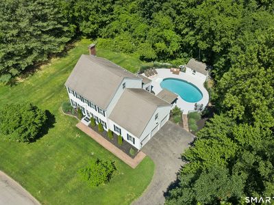 35 Pheasant Lane, Hamden, CT, 06518