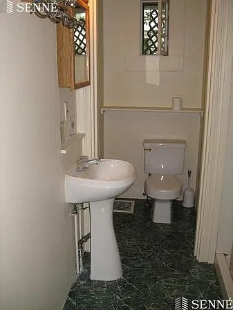 19A Garfield St #1 — Photo 5