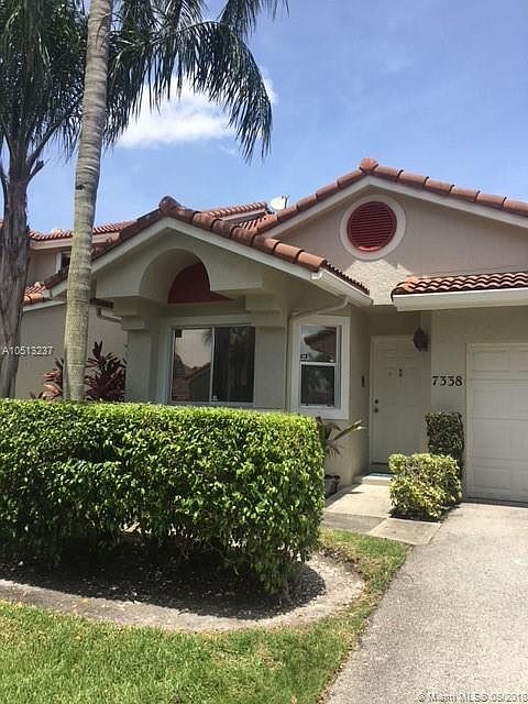 1st image of 7338 Pinewalk Dr S