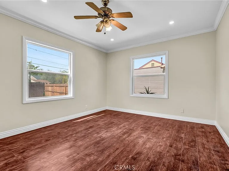 4281 E Jacinto Way — Photo 15