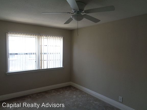 5th image of 4507 N Banner Dr APT 4