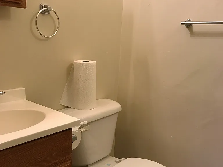14 N Potomac St #3 — Photo 5