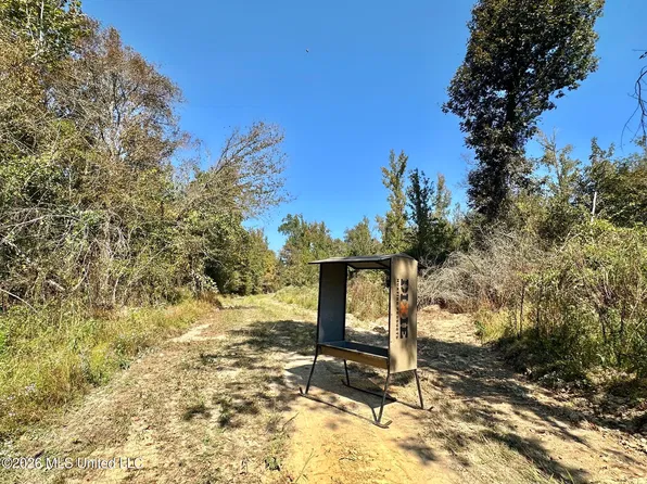 3 Evans Rd, Carthage, MS 39051