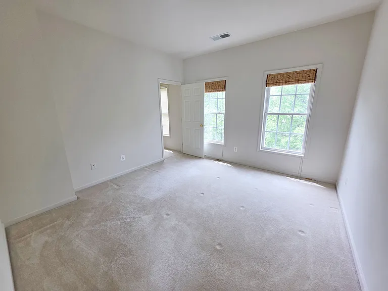 12318 Cherry Branch Dr — Photo 22