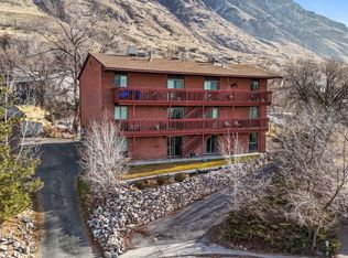 2030 E Nevada Cir, Provo, UT 84606