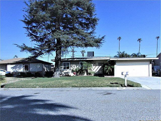 1st image of 9367 Kaiser Ave