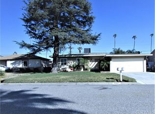 9367 Kaiser Ave, Fontana, CA 92335