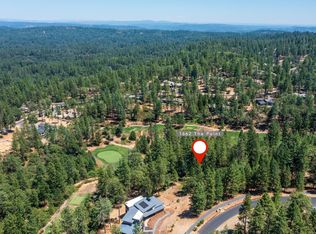 299-1662 The Point Rd, Meadow Vista, CA 95722