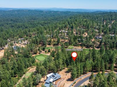 299-1662 The Point Rd, Meadow Vista, CA, 95722