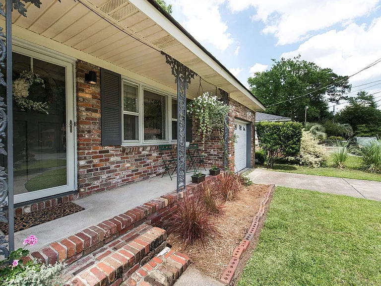 1268 Marvin Ave — Photo 17