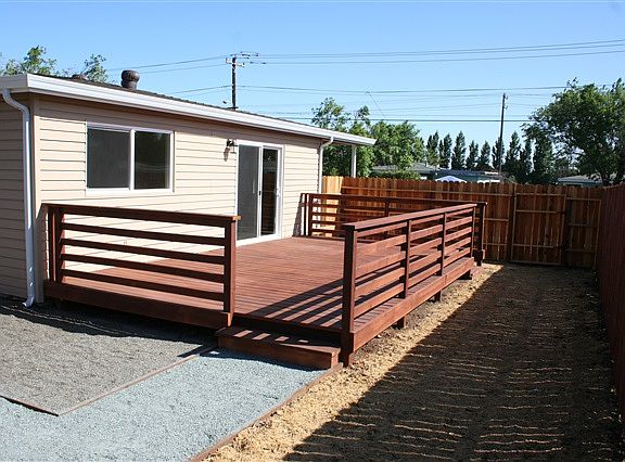5th image of 854 Carpino Ave