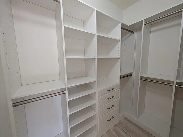 2107 Portofino Pl #30302 — Photo 8