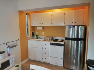 6504 35th Ave NE APT 5, Seattle, WA 98115