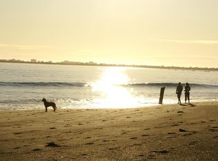 236 S Wynoochee Dr SW, Ocean Shores, WA 98569