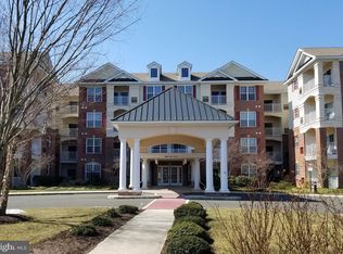 1402 Colts Cir, Lawrence Township, NJ 08648