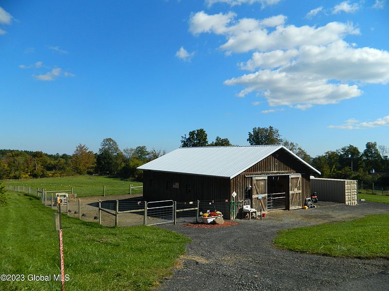 2nd image of 367 COUNTY ROUTE 403