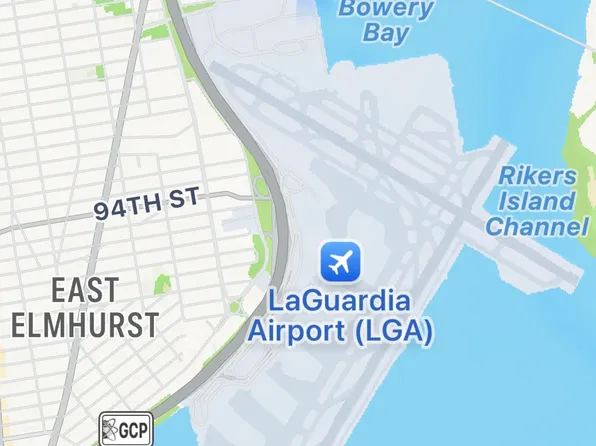 19-54 77th Street image 2 of 27