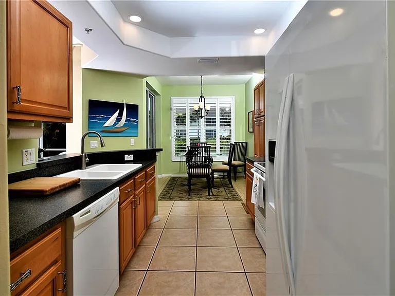 11631 Marino Ct #806 — Photo 10