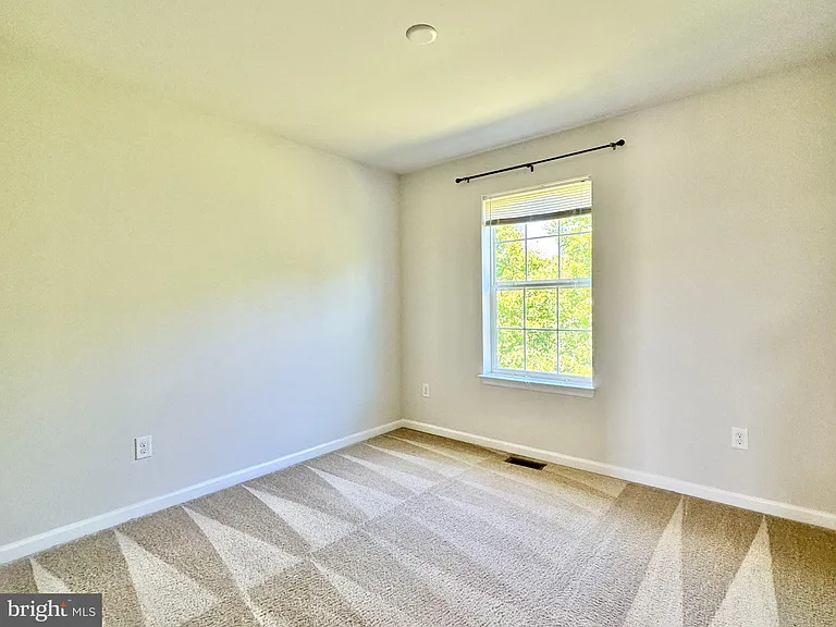 312 Wilkinson Dr #6 — Photo 30