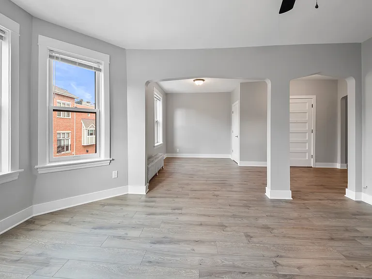 4319 N Dayton St #3 — Photo 22