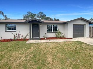 3213 Bigelow Dr, Holiday, FL 34691