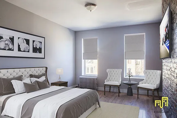 Rented by The Syper Group | media 1