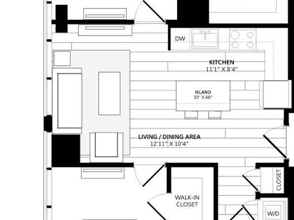 1213 Walnut | 1213 Walnut St, Philadelphia, PA