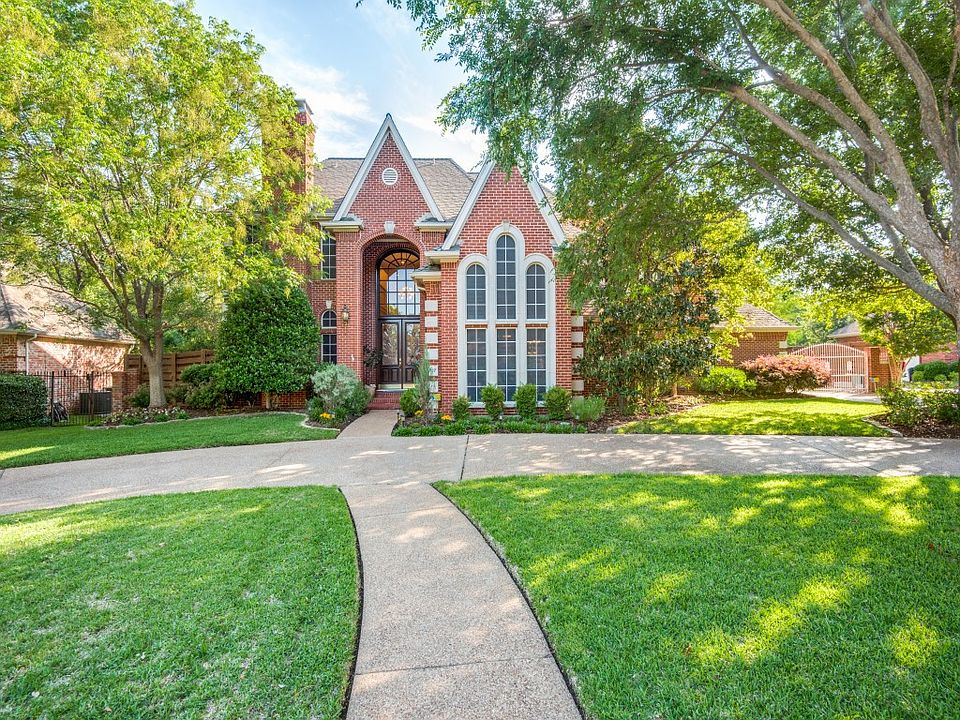 1st image of 7807 Jefferson Cir