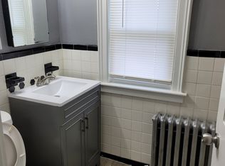 295-297 Blue Hills Ave #2, Hartford, CT 06112