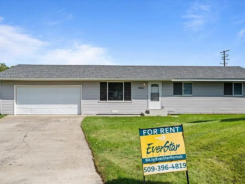 4601 Mallard Ct
