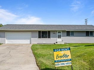 4601 Mallard Ct, West Richland, WA 99353