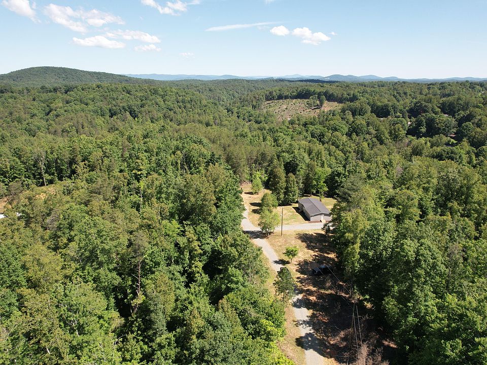 1st image of 94 Bryants Lake Rd
