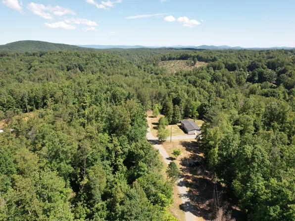 94 Bryants Lake Rd, Collinsville, VA 24055