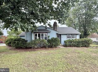 413 Leaf Ave, Bellmawr, NJ 08031