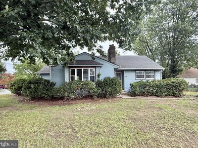 413 Leaf Ave, Bellmawr, NJ, 08031