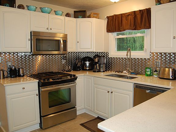 5th image of 3433 Hillside Ct