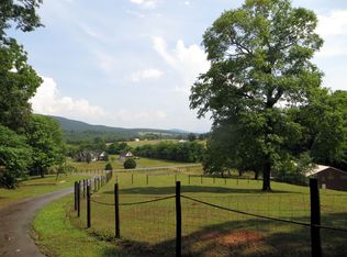 2308 Hurricane Rd, New Market, AL 35761