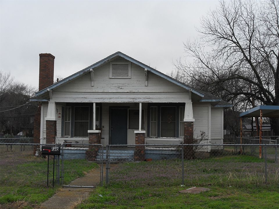 1st image of 6104 Twin Oaks Dr
