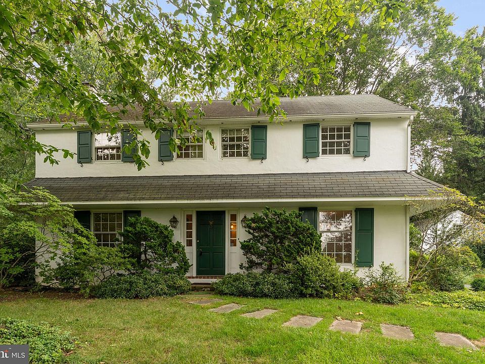 1st image of 1531 Waynesborough Rd
