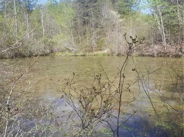 141 Sunset Rd, Pickens, SC 29671