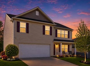 599 Craftsman Ln, Boiling Springs, SC 29316