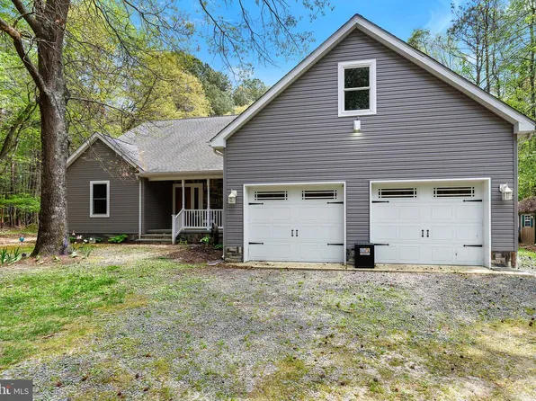 28830 Serenity Ln, Harbeson, DE 19951