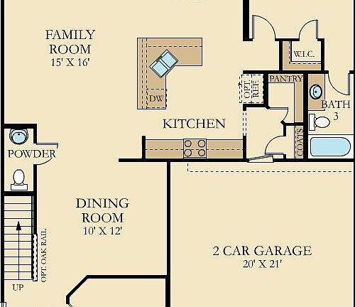 4th image of this home