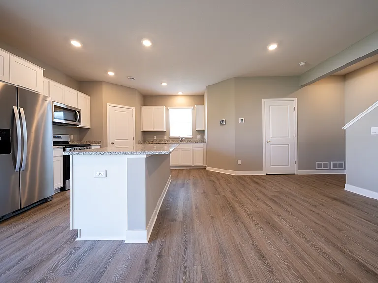 2019 Aloha Ave — Photo 5