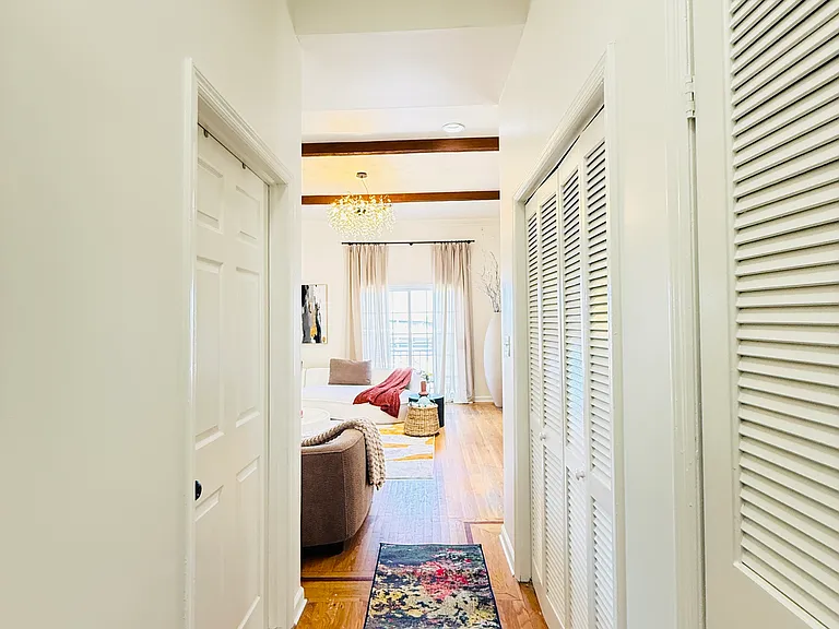 51 Western Ave #1 — Photo 51