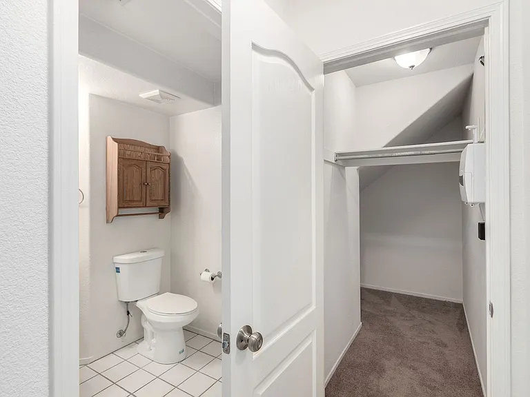 2412 Shady Vista Dr — Photo 30