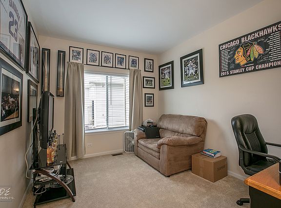5th image of 2240 Hagaman Ln
