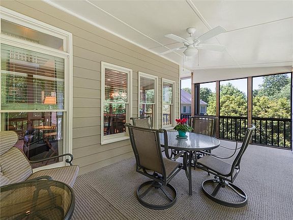 3rd image of 8970 Riverwood Ln