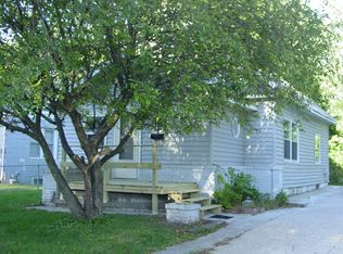 829 E 28thst., Des Moines Iowa, IA 50317