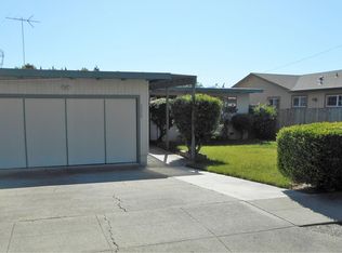 38445 Nebo Dr, Fremont, CA 94536